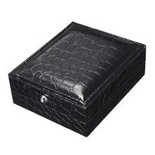 Carica l&#39;immagine nel visualizzatore di Gallery, BABAN Gemelli Movimento Dell&#39;orologio 2pcs movimento retro orologio Regalo... - Ilgrandebazar