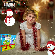 Carica l&#39;immagine nel visualizzatore di Gallery, Desire Deluxe Kit Slime Fai da te Lab Set completo Gioco Scienza per... - Ilgrandebazar