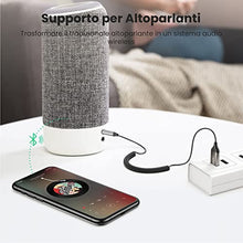 Carica l'immagine nel visualizzatore di Gallery, 5