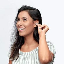 Carica l&#39;immagine nel visualizzatore di Gallery, Alpine PartyPlug tappi per le orecchie feste, i festival e Trasparente - Ilgrandebazar