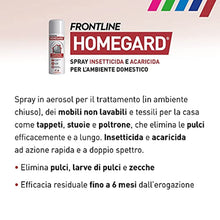Carica l'immagine nel visualizzatore di Gallery, 3