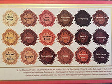 Carica l&#39;immagine nel visualizzatore di Gallery, Too faced Palette di ombretti Sweet Peach - Ilgrandebazar