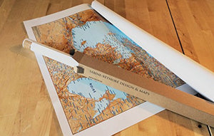 Mediterraneo senza frontiere - Ilgrandebazar
