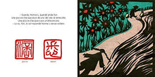 Carica l&#39;immagine nel visualizzatore di Gallery, Il giardino di Nonna Li (Italiano) Copertina flessibile – 17 ottobre 2019