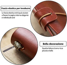 Carica l&#39;immagine nel visualizzatore di Gallery, 11
