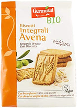 Carica l&#39;immagine nel visualizzatore di Gallery, 3