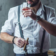 Carica l'immagine nel visualizzatore di Gallery, 4