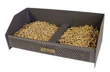 Carica l&#39;immagine nel visualizzatore di Gallery, Imex el zorro 71417 Cestino bruciatore di pellet, 49 x 25 x 17 cm - Ilgrandebazar