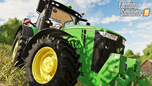 Carica l&#39;immagine nel visualizzatore di Gallery, Farming Simulator 19 - PC