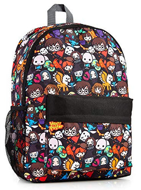 Zaino Asilo Carioca Baby Backpack - Impermeabile, Con Materiale Per Colorare, Per Bambini Dai 2 Anni - Foto 10