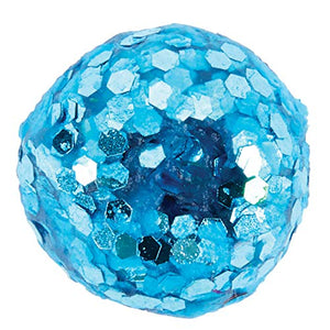 CRAYOLA - Glitter Dots Sparkle Station, Set per Giocare e Creare con Il... - Ilgrandebazar