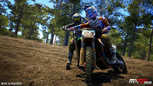 Carica l'immagine nel visualizzatore di Gallery, MXGP 2019 - The Official Motocross Videogame