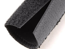 Carica l&#39;immagine nel visualizzatore di Gallery, Yizhet 2 pezzi in neoprene batticatena batti catena bicicletta protezione...