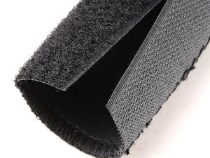 Yizhet 2 pezzi in neoprene batticatena batti catena bicicletta protezione...