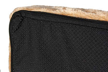 Carica l&#39;immagine nel visualizzatore di Gallery, Karlie 34570 Scalini per Cani, 41 X 30 X 42 Cm, Beige - Ilgrandebazar