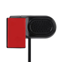 Carica l&#39;immagine nel visualizzatore di Gallery, KIMISS KI06767 USB Car DVR Camera Registratore di guida 1080P HD per default - Ilgrandebazar