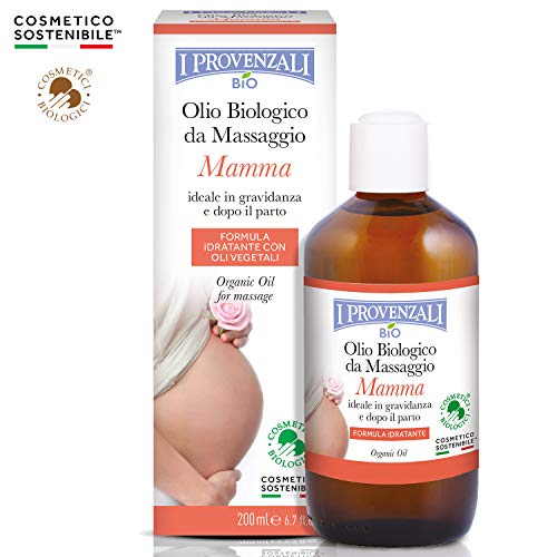 Smagliature Bio Olio con Mandola Dolce, di Sesamo Biologico, di... - Ilgrandebazar