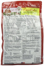 Carica l'immagine nel visualizzatore di Gallery, Oxbow - Mangime per Coniglio Adulto - 4500gr 4.5kg