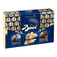 Carica l&#39;immagine nel visualizzatore di Gallery, 2