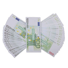 Carica l&#39;immagine nel visualizzatore di Gallery, Sheatee Gun Money Pistola Contanti Super a spruzzo Verde - Ilgrandebazar