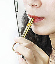 Carica l'immagine nel visualizzatore di Gallery, XGzhsa Fischio di Sicurezza per Esterni, Strumenti Sopravvivenza,...