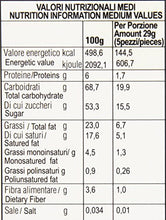Carica l'immagine nel visualizzatore di Gallery, 6