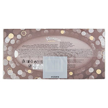 Carica l&#39;immagine nel visualizzatore di Gallery, Kleenex Ultra Soft Fazzoletti, 2 Box da 80 Pezzi - Ilgrandebazar