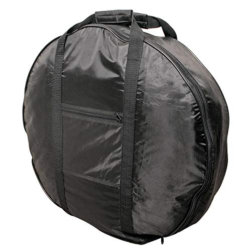Lampa 15954 Wheel Bag - XXL