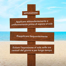 Carica l&#39;immagine nel visualizzatore di Gallery, PIZ BUIN, Stick Solare per Labbra, Moisturising, Protezione Alta 30SPF, Aloe...