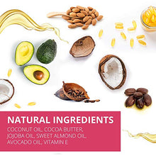 Carica l&#39;immagine nel visualizzatore di Gallery, COCOSOLIS Choco – Super Abbronzante con Vitamina E, Olio Corpo –...