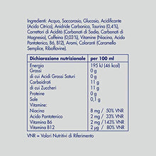 Carica l&#39;immagine nel visualizzatore di Gallery, Red Bull Energy Drink, 250 ml (24 Lattine) 250 (Confezione da 24)