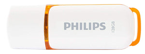 Philips USB flash drive Snow Edition 128GB, USB2.0 128gb - Ilgrandebazar