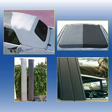 Carica l&#39;immagine nel visualizzatore di Gallery, ATG ATG047 Perfect Color - Colorante per parti in plastica che riporta Nero - Ilgrandebazar