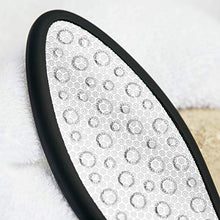 Carica l'immagine nel visualizzatore di Gallery, DYNESSE Premium Laser-Raspacalli per Piedi. Include Lima Mini Rimozione M - Ilgrandebazar