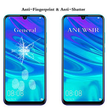 Carica l&#39;immagine nel visualizzatore di Gallery, ANEWSIR 2X Vetro Temperato per Huawei P Smart 2019/ P Plus... - Ilgrandebazar