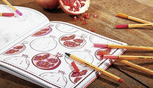Carica l'immagine nel visualizzatore di Gallery, Fineliner - STABILO point 88 - Rollerset con 30 Colori assortiti
