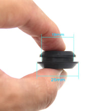 Carica l&#39;immagine nel visualizzatore di Gallery, SWNKDG 2PS filtro benzina universale kit tubo guarnizione per A - Ilgrandebazar
