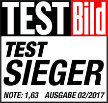 Carica l&#39;immagine nel visualizzatore di Gallery, DAILIES Total 1 da 30 lenti (-4.75) - Ilgrandebazar