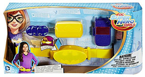 DC Superhero Girls DNH04 - Cintura Gioco da Batgirl