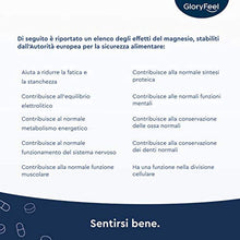 Carica l'immagine nel visualizzatore di Gallery, 3