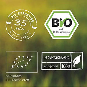 Cumino dei prati, intero BIO - comino / carvi - 250g - 100% qualità...