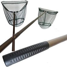 Carica l&#39;immagine nel visualizzatore di Gallery, Soytich Retino Rete Unterfangskescher Teleskop-Kescher Teleskopkescher...