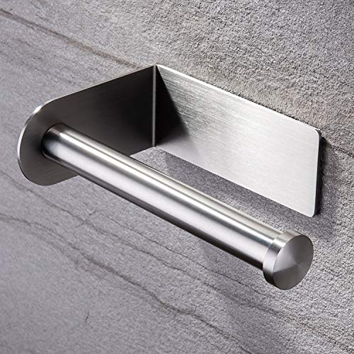 Porta Carta Igienica In Acciaio Inox Porta Carta Igienica Per Bagno Cucina Porta Carta Igienica Autoadesivo Colore Naturale 98451849 Porta Carta Igienica In Acciaio Inox Porta Carta Igienica Per Bagno Cucina Porta Carta Igienica Autoadesivo Colore Naturale 98451849