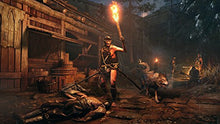 Carica l&#39;immagine nel visualizzatore di Gallery, Sekiro: Shadows Die Twice Xbox1- Xbox One