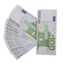 Carica l&#39;immagine nel visualizzatore di Gallery, Sheatee Gun Money Pistola Contanti Super a spruzzo Verde - Ilgrandebazar