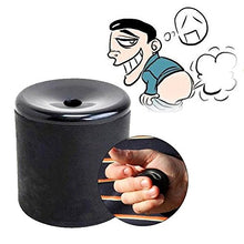 Carica l&#39;immagine nel visualizzatore di Gallery, Divertente Whoopee Crea Farting Sounds Fart Pooter Gag Prank Joke novità... - Ilgrandebazar