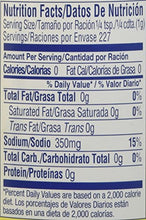 Carica l&#39;immagine nel visualizzatore di Gallery, Goya Adobo All Purpose Seasoning, 8 Ounces by