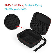 Carica l&#39;immagine nel visualizzatore di Gallery, Hianjoo Custodia Compatibile per JBL GO 2, Altoparlante Protable da...