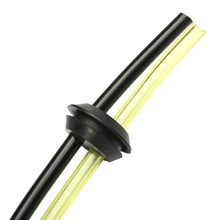Carica l'immagine nel visualizzatore di Gallery, Yeehome Filtro Benzina Tubo Guarnizione Set per Decespugliatore Olio... - Ilgrandebazar
