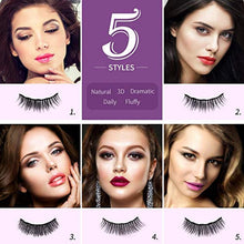 Carica l'immagine nel visualizzatore di Gallery, 4